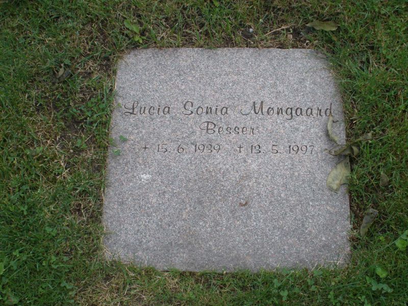 Lusia Sonia Moengaard.JPG